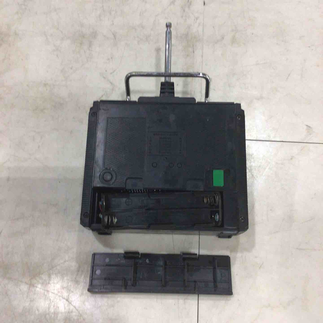 タミヤ 1/8 エンジンRC4WDレーシングカー KUREニスモGT-R /RC【川口店】