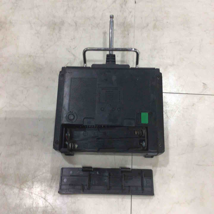 タミヤ 1/8 エンジンRC4WDレーシングカー KUREニスモGT-R /RC【川口店】