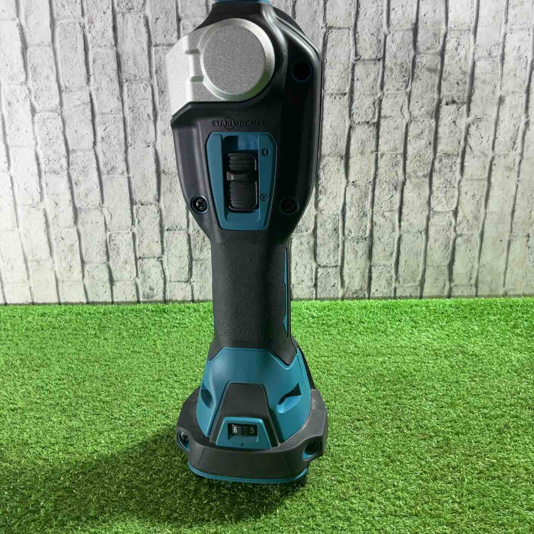 ★マキタ(makita) コードレスマルチツール TM52DZ 動作確認済【川口店】