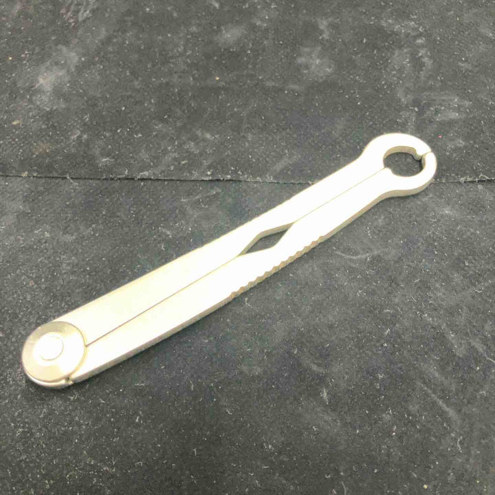 【中古美品】 スタビレー(STAHLWILLE) ファーストラッチ FAST RATCH 240 【東大和店】