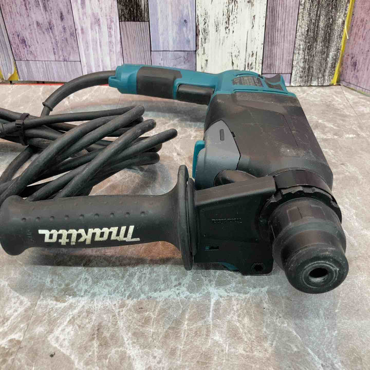 ★マキタ(makita) ハンマドリル HR2300【八潮店】