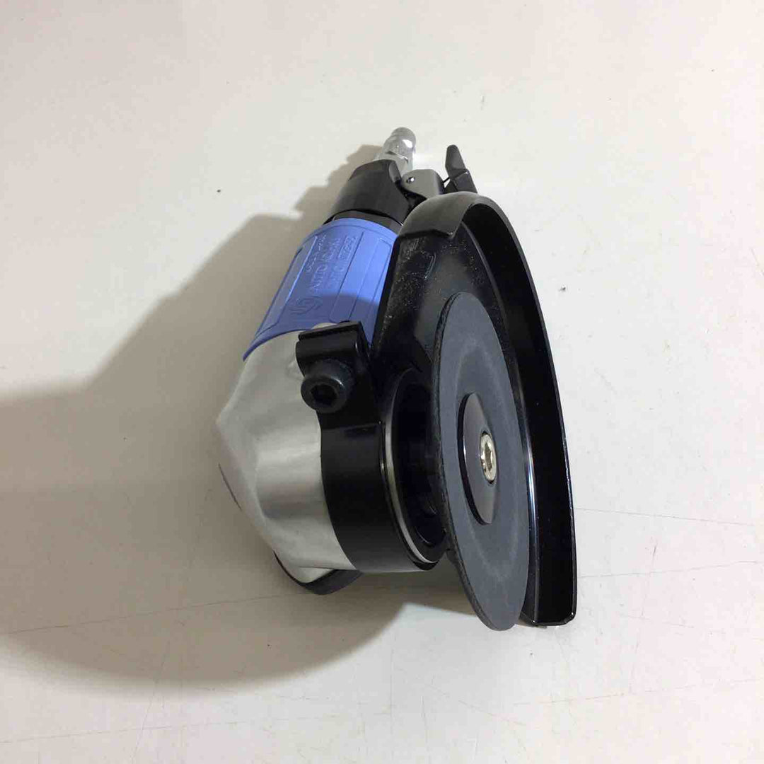 日東工器マイトン空気式ジスクサンダ NITTO KOHKI MYTON MYS-40【戸田店】