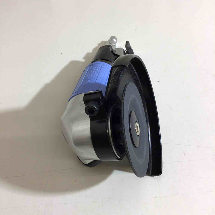 日東工器マイトン空気式ジスクサンダ NITTO KOHKI MYTON MYS-40【戸田店】