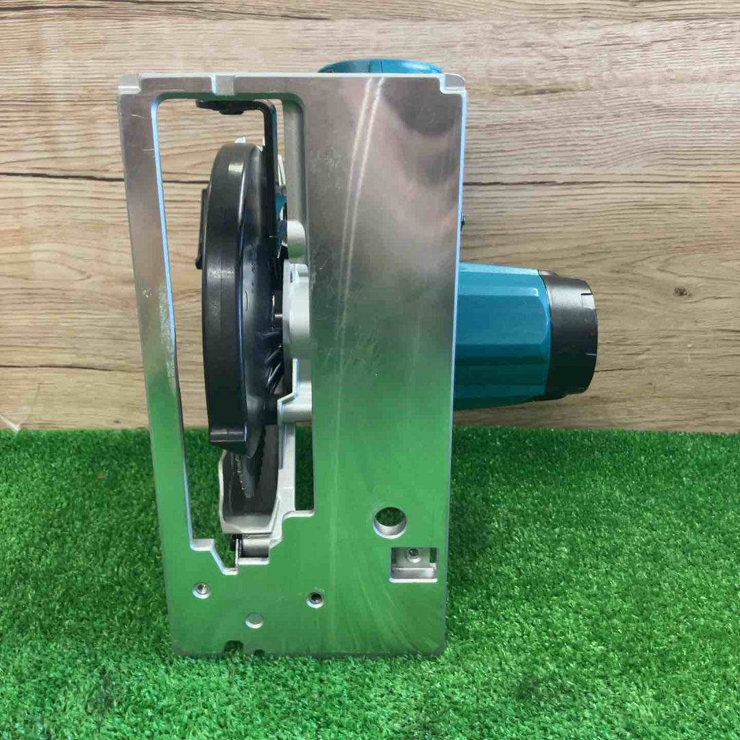 ◇makita/マキタ 18Vコードレス丸ノコ XSS02　左利き用【町田店】
