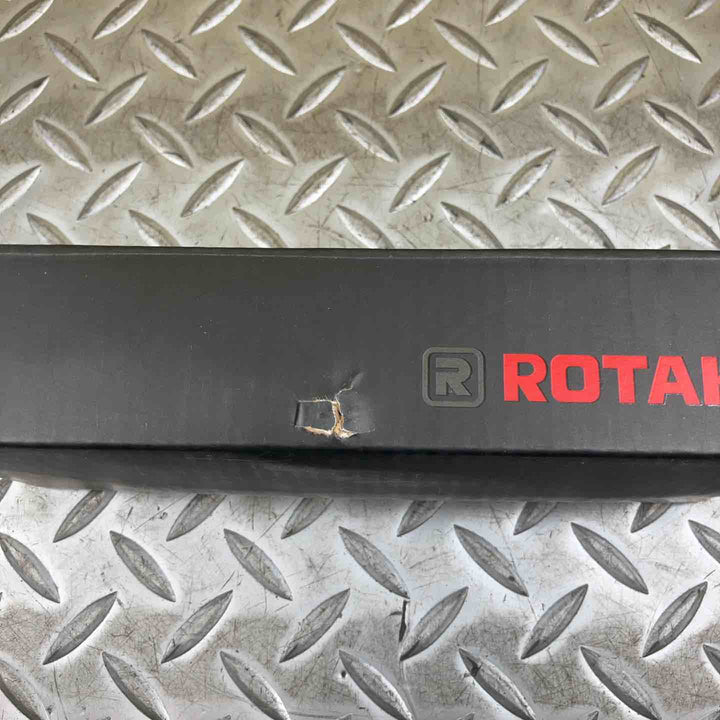 ROTAKE エアーダイグラインダー RT-1205 RT-1206 セット