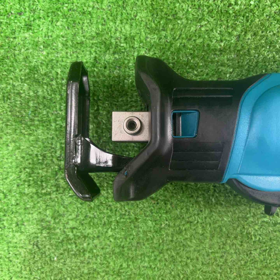 ★マキタ(makita) コードレスレシプロソー JR184DZ【川崎店】