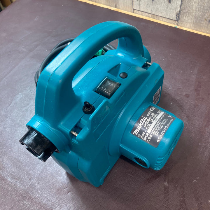 【中古品】★マキタ(makita) 小型集じん機 乾式 450(P)【東大和店】