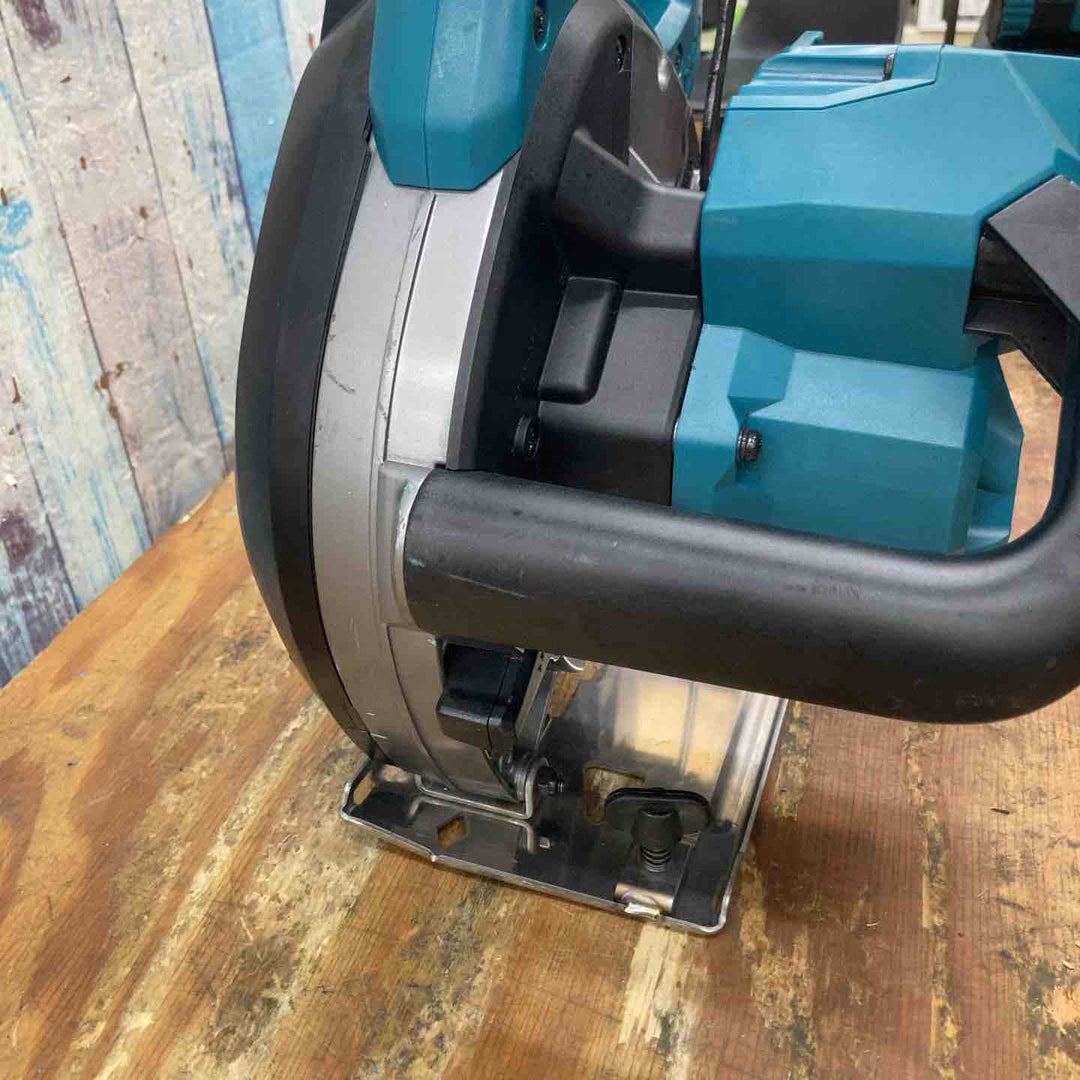 ★マキタ(makita) コードレスチップソーカッター CS001GZ【柏店】