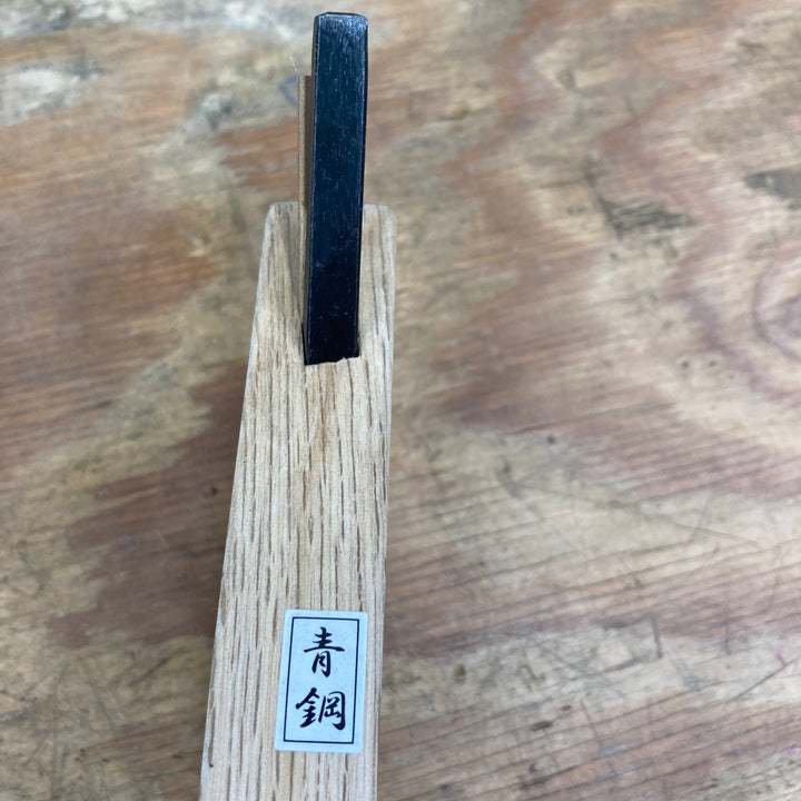 ▼包作里 くし型 21㎜ 店頭展示品【柏店】