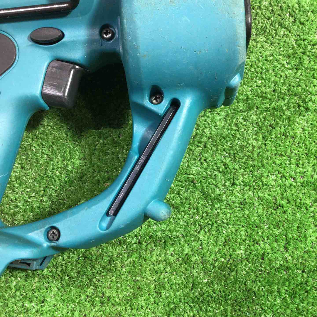 ★マキタ(makita) コードレス全ネジカッター SC101DZ【川口店】