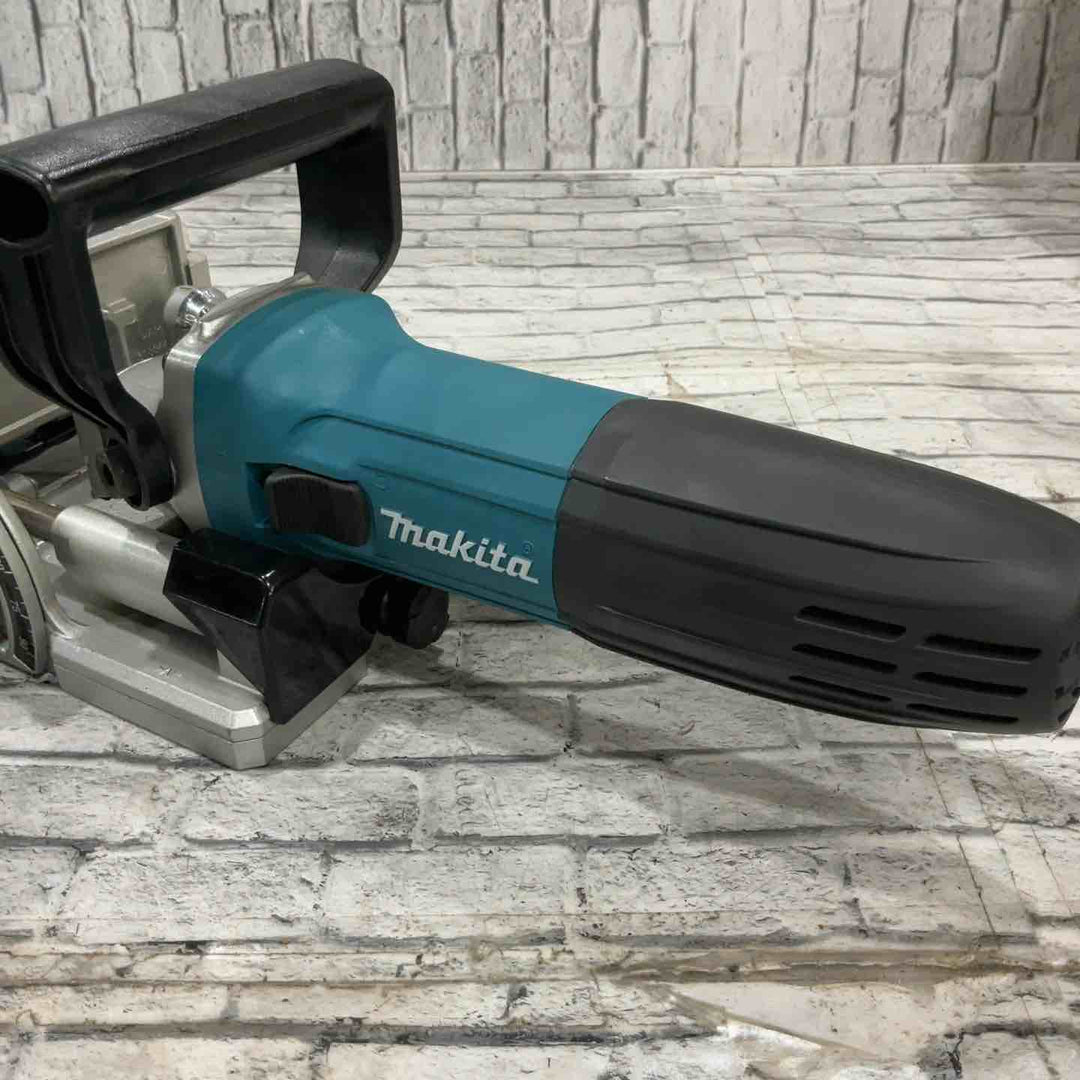 ◇マキタ(makita) ジョイントカッター PJ7000【川口店】