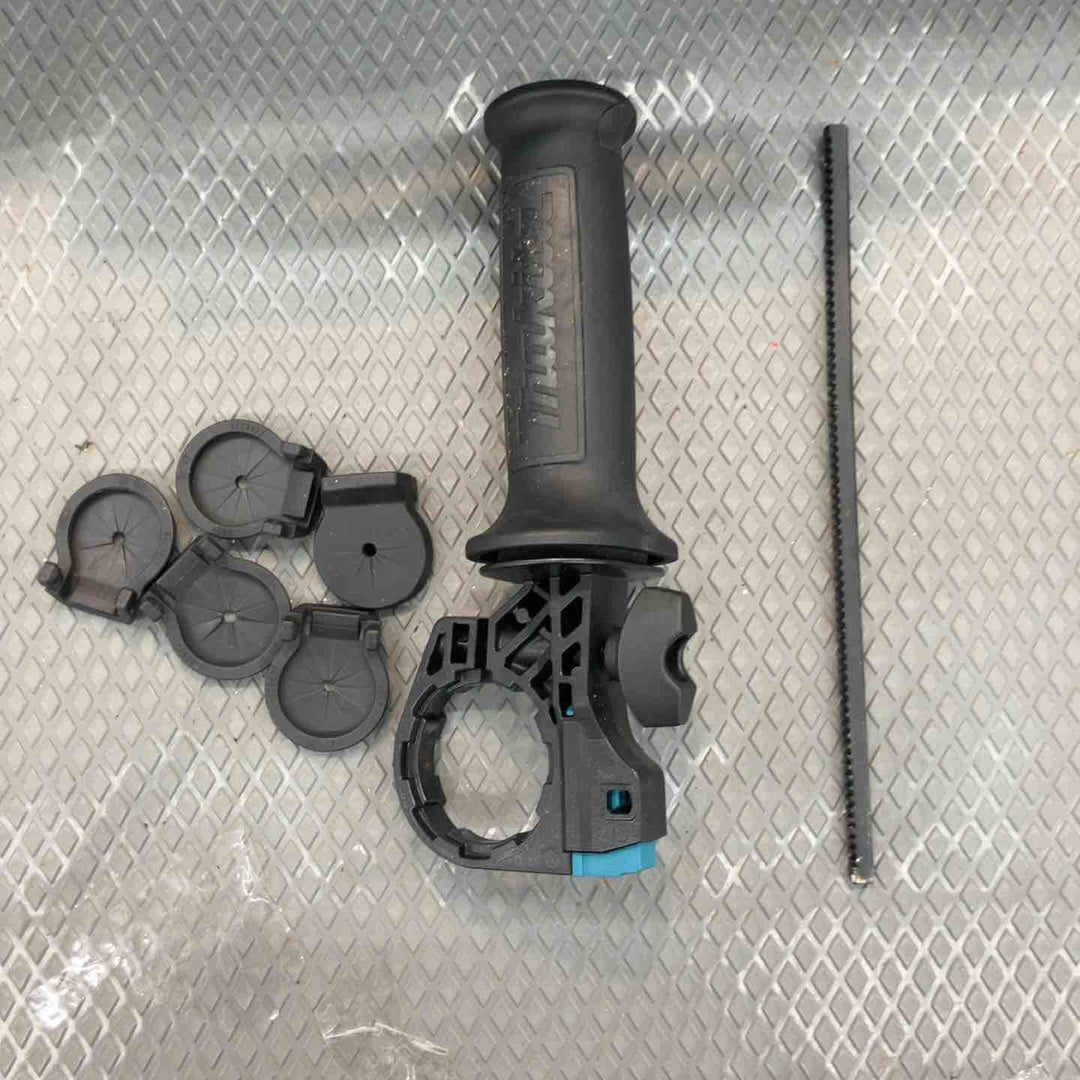 ★マキタ(makita) コードレスハンマドリル HR183DZKV【所沢店】