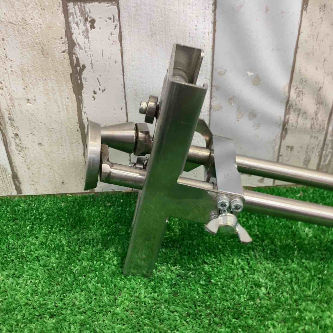 ◇東北エスパル ハンド折り曲げ機 ニューロールα【町田店】