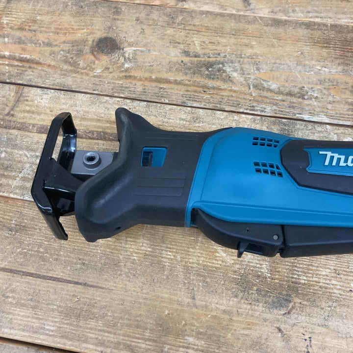 ★マキタ(makita) コードレスレシプロソー JR184DZ【東大和店】
