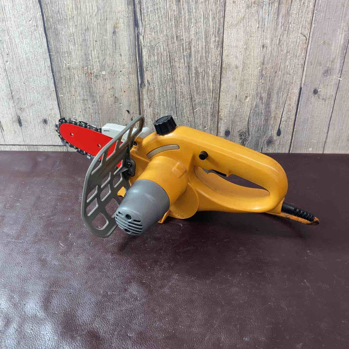 【中古品】リョービ(RYOBI) ガーデニングソー GCS-1500 616200A【東大和店】