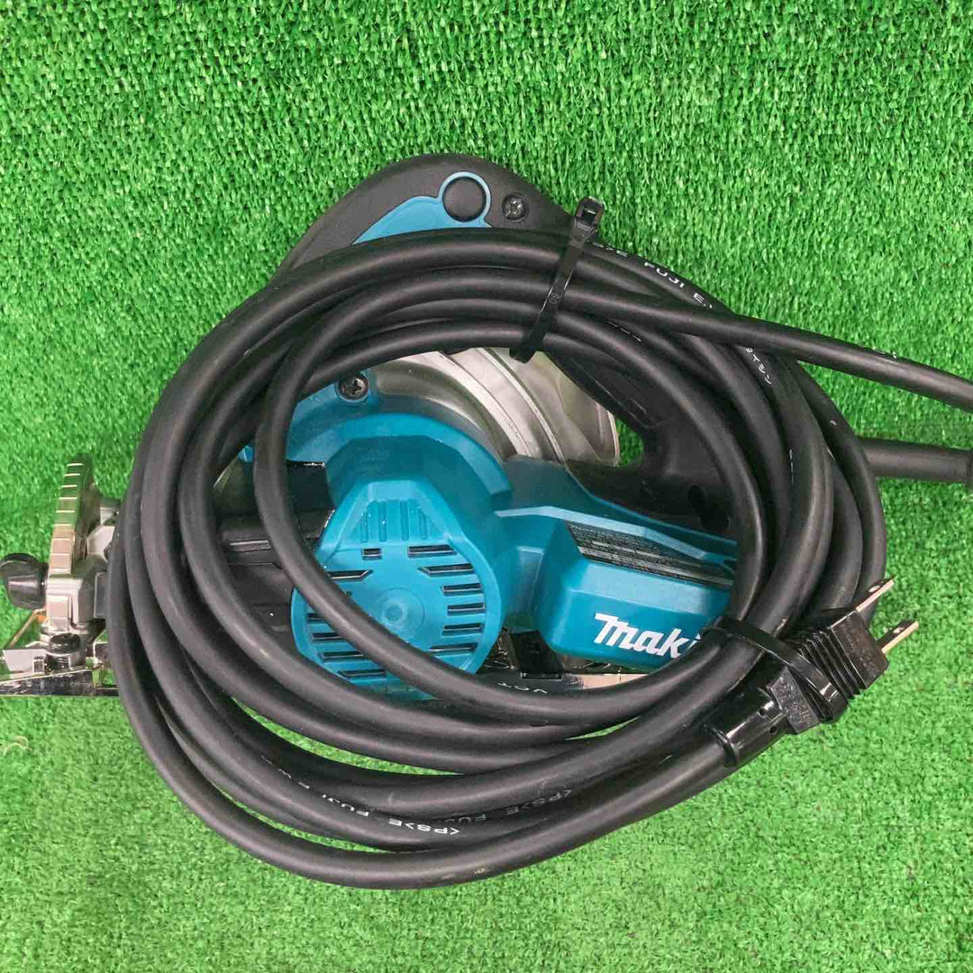 ★マキタ(makita) 電子造作用精密マルノコ HS6403【川崎店】