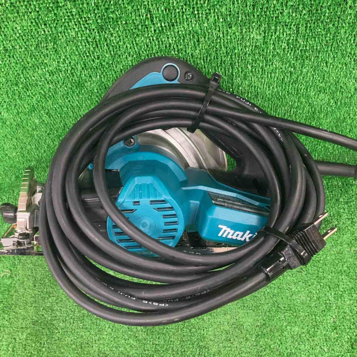 ★マキタ(makita) 電子造作用精密マルノコ HS6403【川崎店】