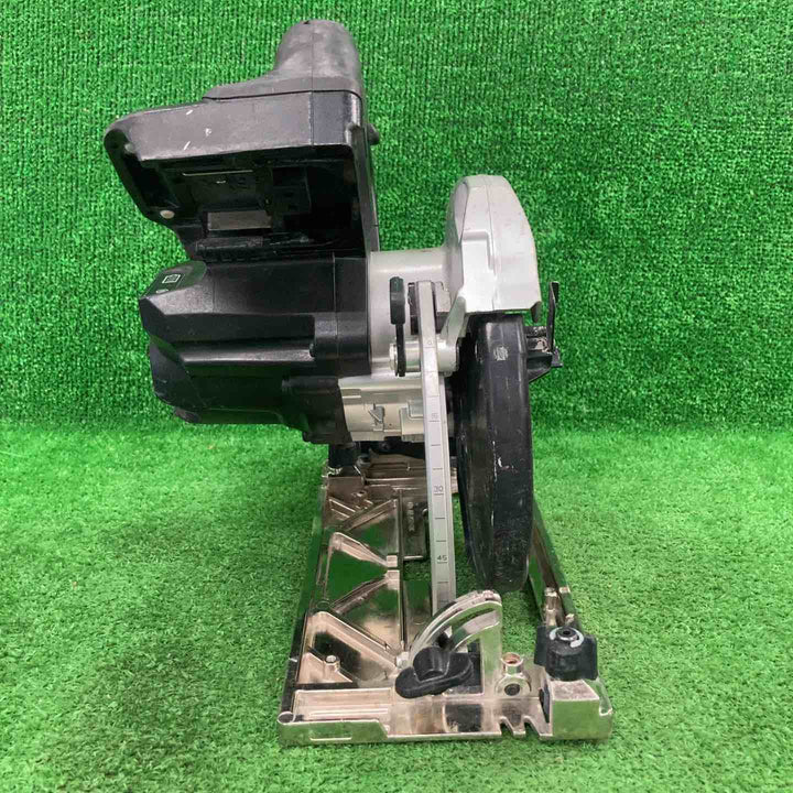 ★マキタ(makita) コードレス丸のこ HS631DZSB【川崎店】