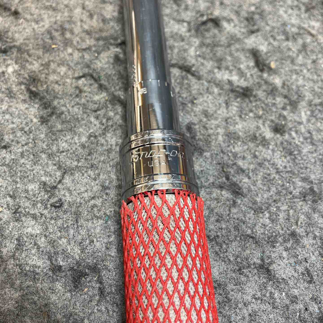 ◇スナップオン/Snap-on 1/2sq トルクレンチ QC3RN350【桶川店】