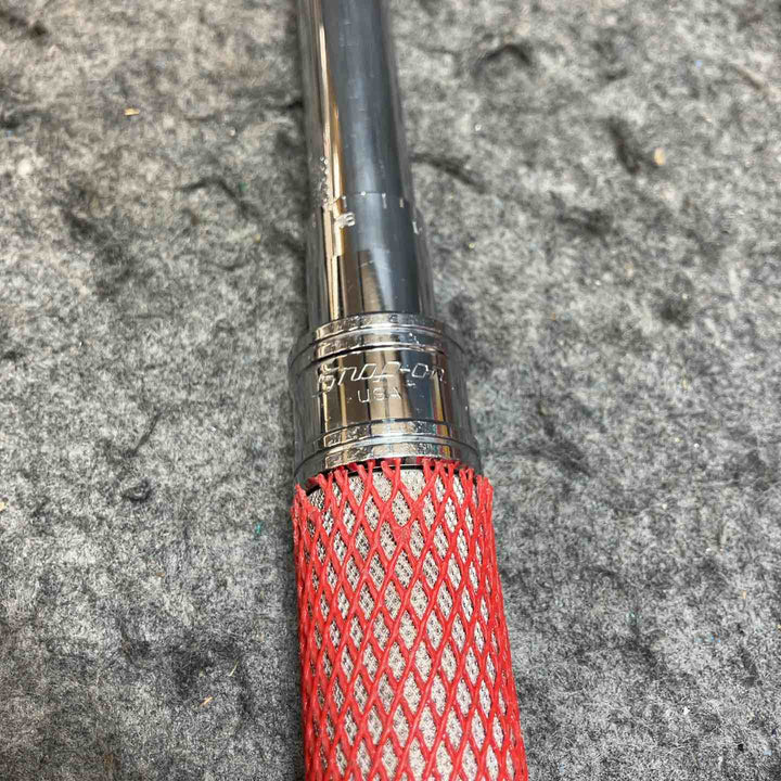 ◇スナップオン/Snap-on 1/2sq トルクレンチ QC3RN350【桶川店】