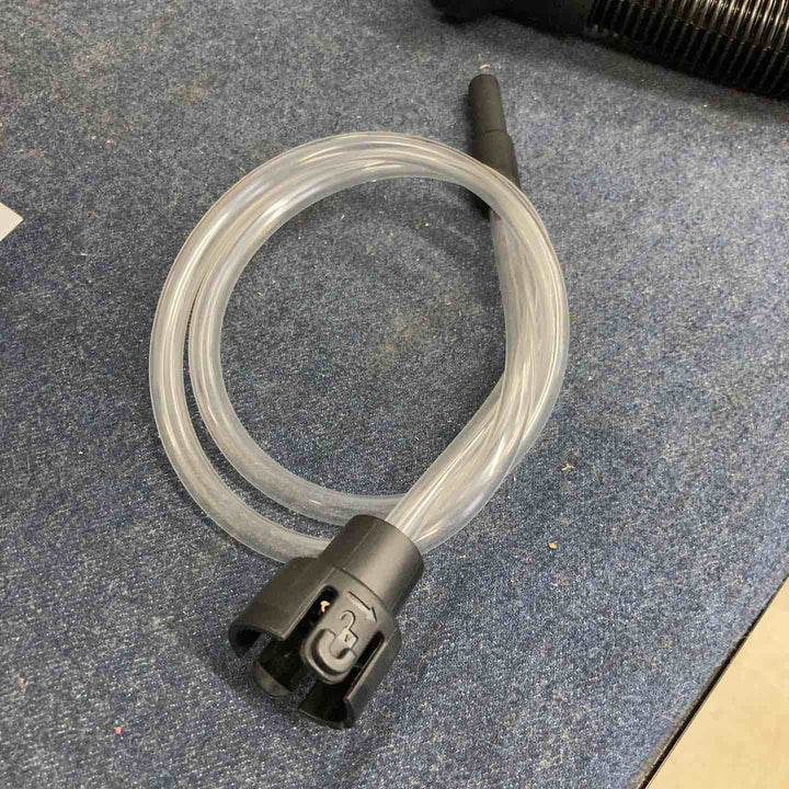 ★マキタ(makita) 18V コードレスエアダスタ AS180DZ【八潮店】