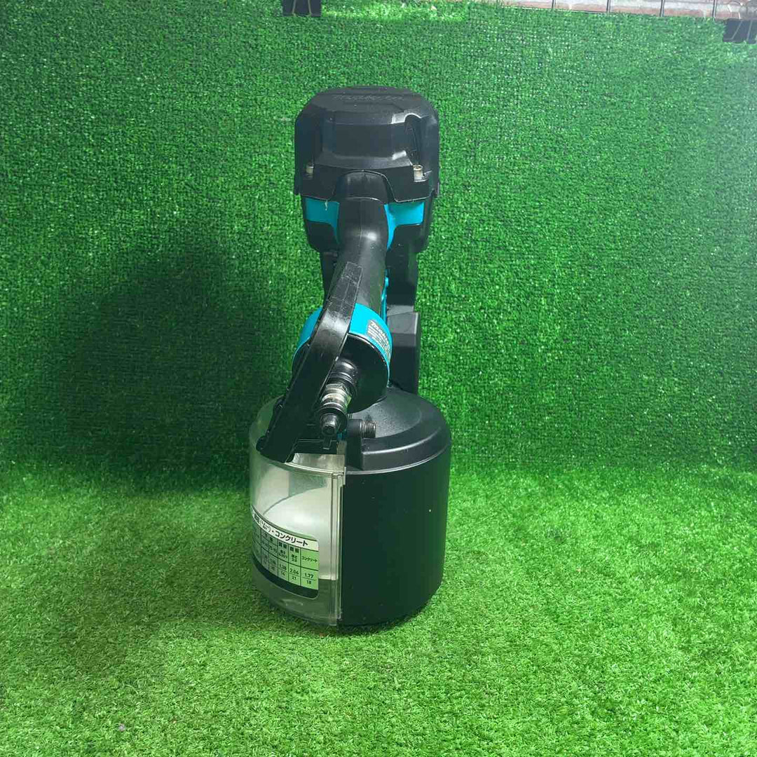 【中古品】 マキタ(makita) 高圧エア釘打ち機 AN936HM 【藤沢店】