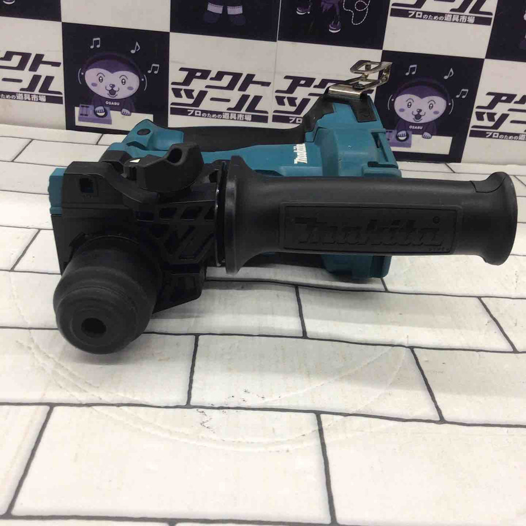 ★マキタ(makita) コードレスハンマドリル HR183DZK【所沢店】