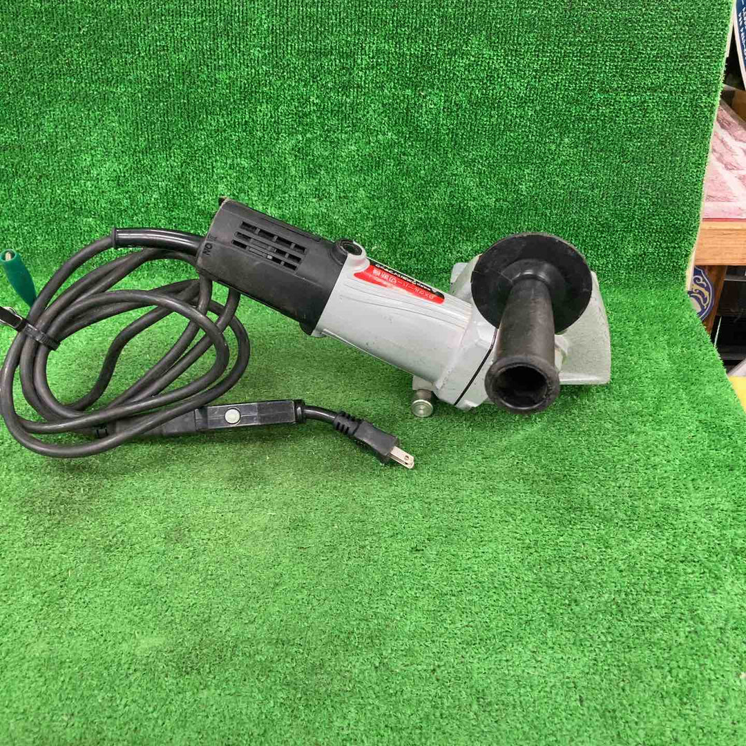 ◇クボタパイプテック GXグルーバー切断機　GXG-105/GXC-105【川崎店】