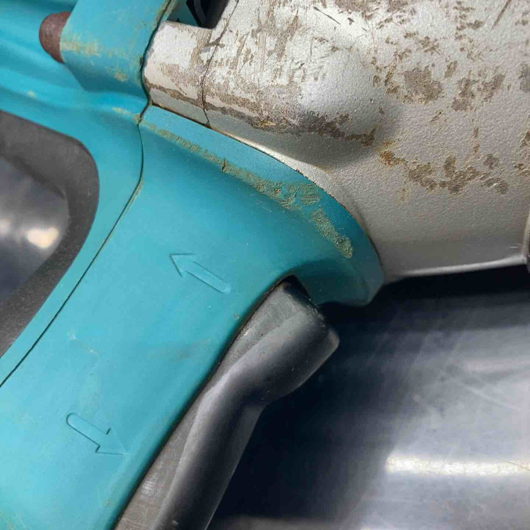 ◇マキタ(makita) インパクトレンチ TW0350【川越店】