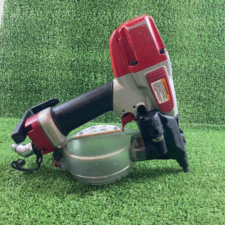 ★マックス(MAX) 常圧エア釘打ち機 CN-238【川崎店】