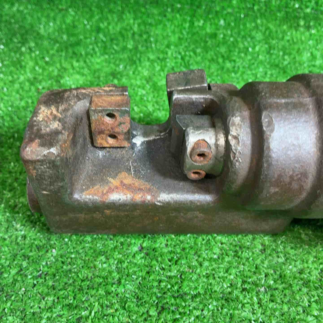 オグラ(Ogura) 鉄筋カッター HBC-16R【藤沢店】