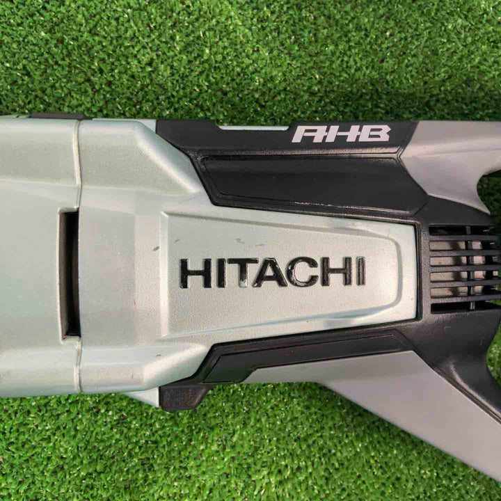 ◇ハイコーキ(HIKOKI ※旧:日立工機) 振動ドリル DV19V【草加店】