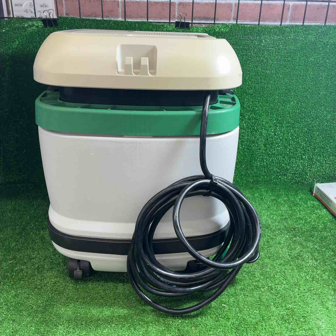 ◇ハイコーキ(HIKOKI ※旧:日立工機) 集じん機 RP150YD(S)【藤沢店】