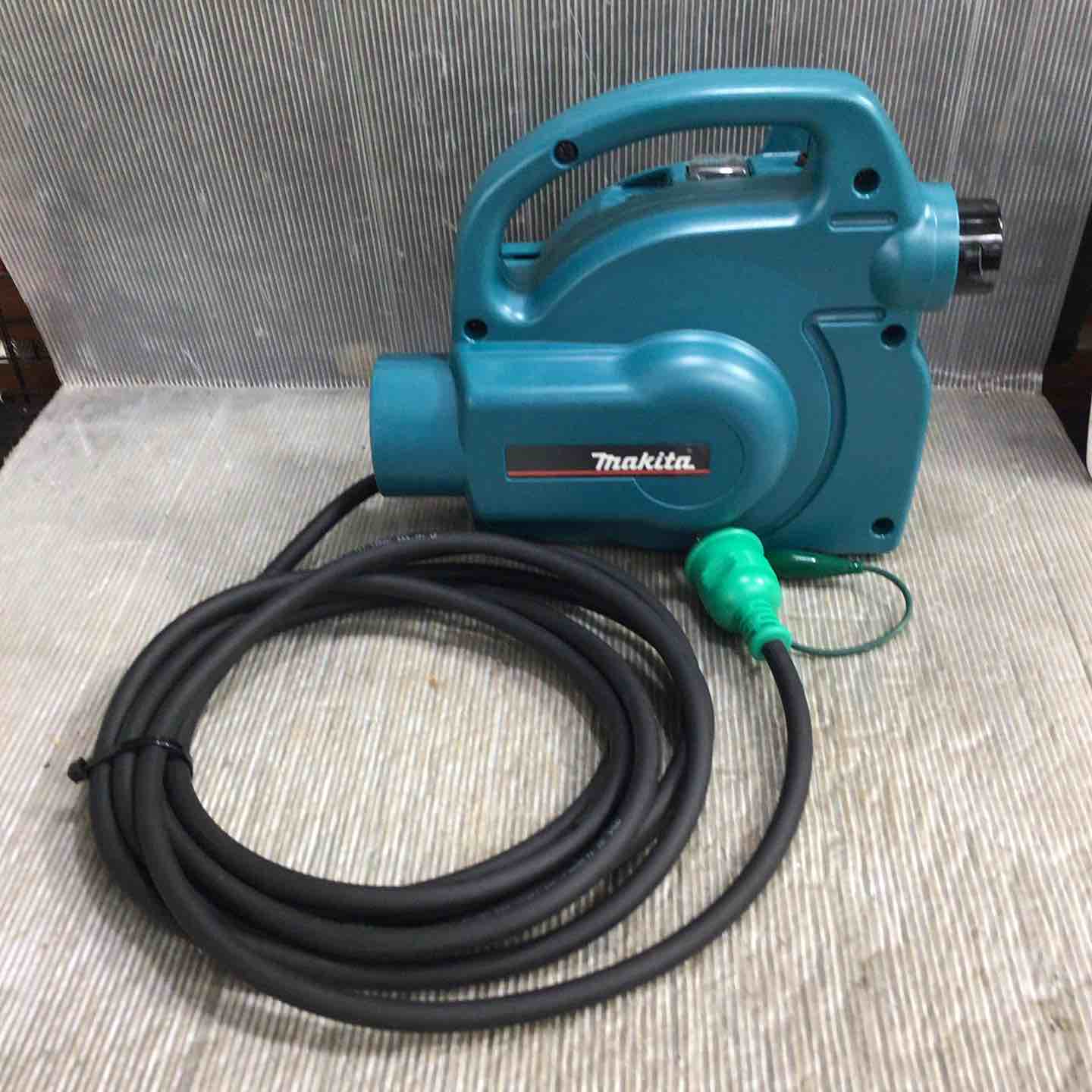 マキタ 450 小型集じん機【リライズ市川行徳店】【店頭取引限定