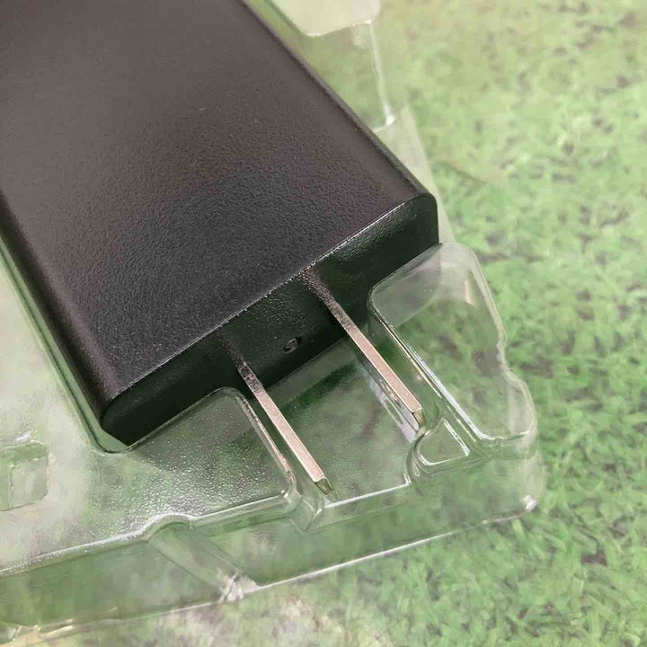 SUN-S(サンエス) 空調風神服用 2024年専用モデル RD9291J 12V仕様リチウムバッテリーセット【町田店】