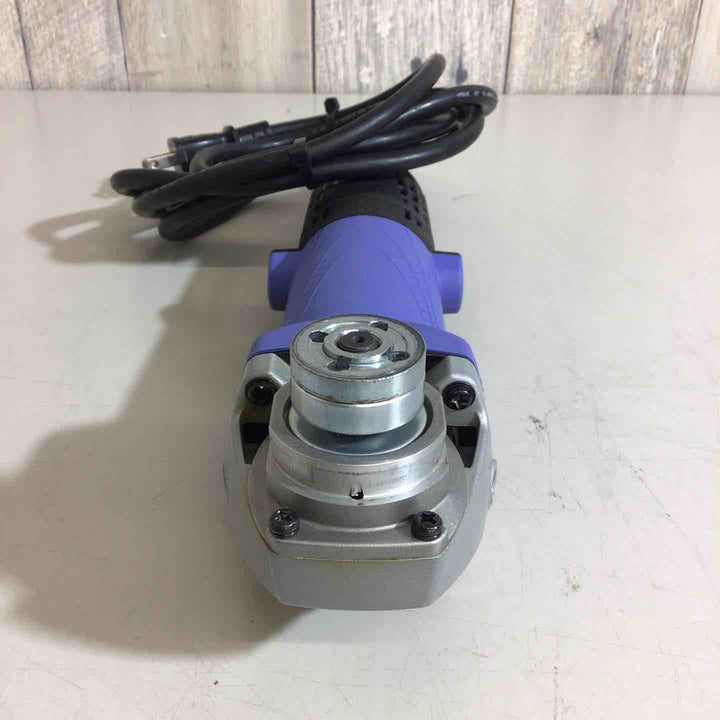 ◇ハイコーキ(HIKOKI ※旧:日立工機) 電気ディスクグラインダ FG10ST【戸田店】