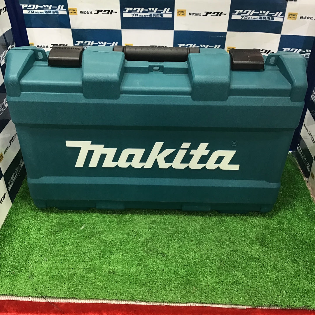 ★マキタ(makita) コードレストリマー RT50DRG【草加店】