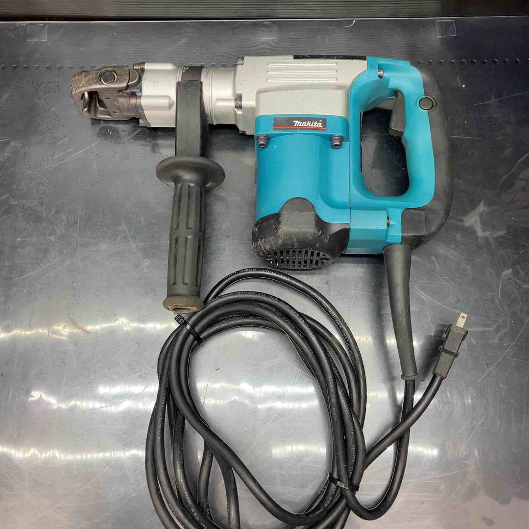★マキタ(makita) 電動ハンマ HM0830【川越店】