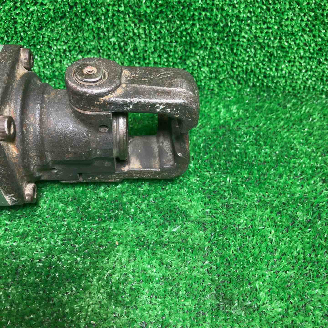 ★ハイコーキ(HIKOKI ※旧:日立工機) ハンマドリル DH40SE【川崎店】