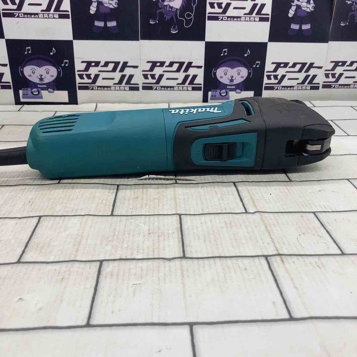 ★マキタ(makita) マルチツール TM3010CT【所沢店】
