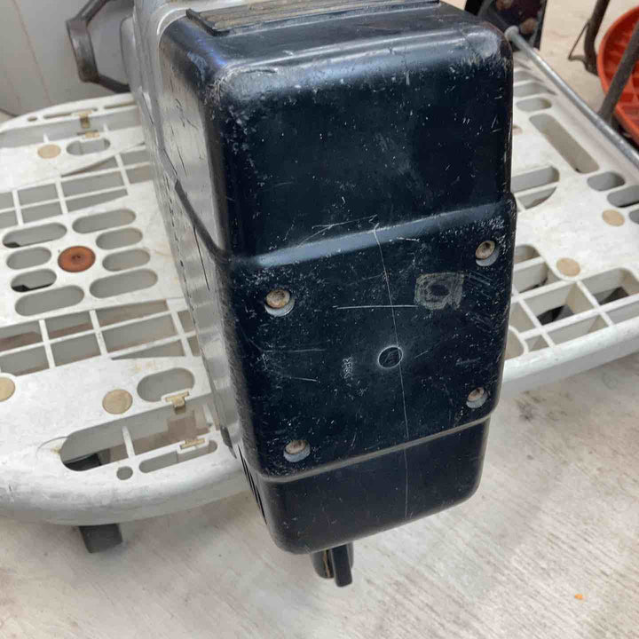 ◇マキタ(makita) 電動ハンマ HM1800【川越店】