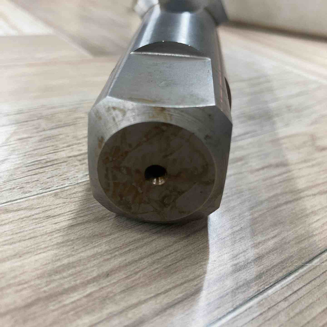 SKC エスケーシー ハンドタップ M42×4.5【八潮店】