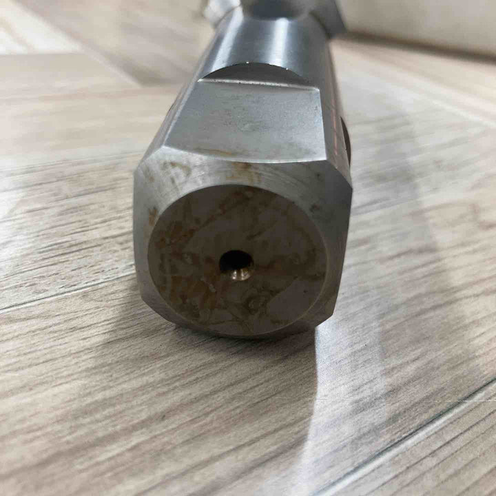 SKC エスケーシー ハンドタップ M42×4.5【八潮店】