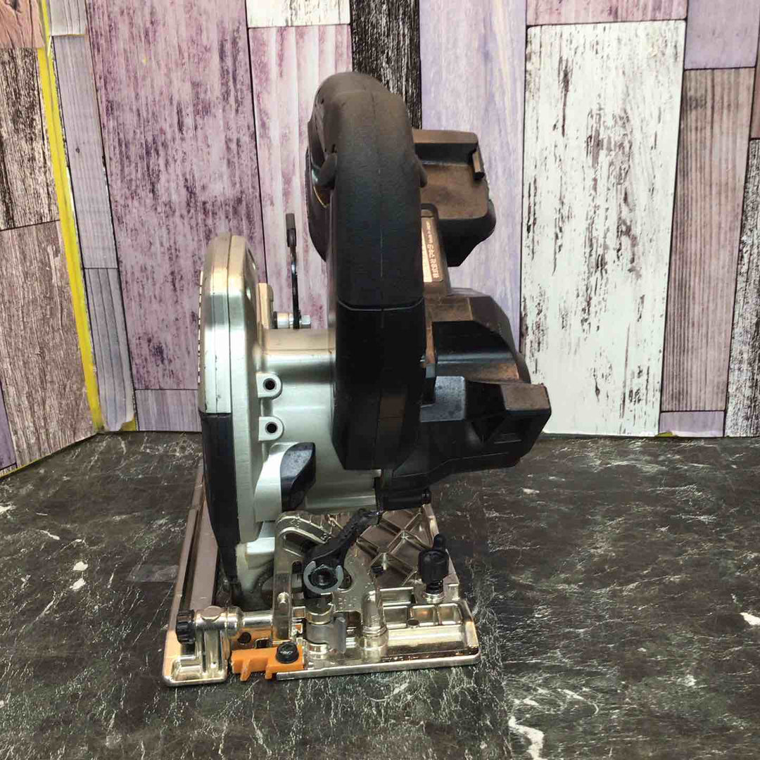 ★マキタ(makita) コードレスマルノコ HS474DZB【八潮店】