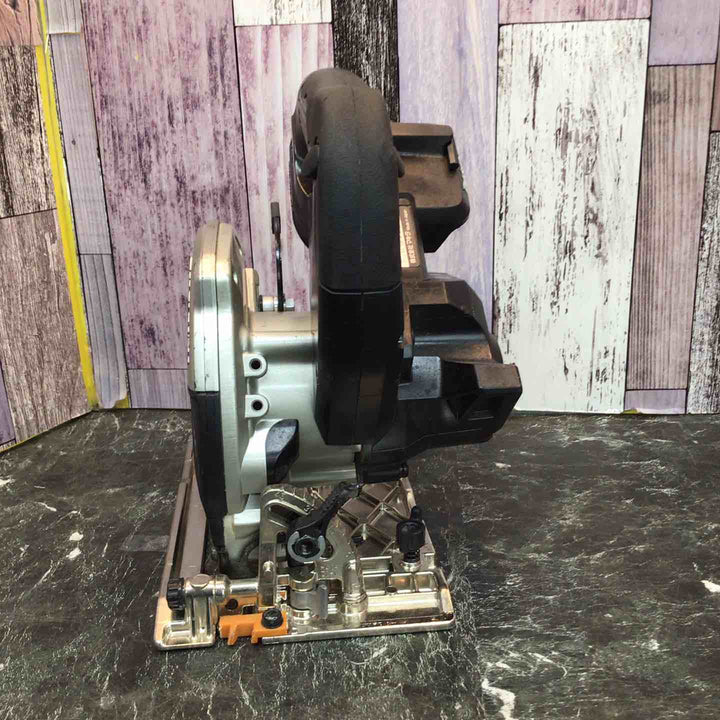 ★マキタ(makita) コードレスマルノコ HS474DZB【八潮店】
