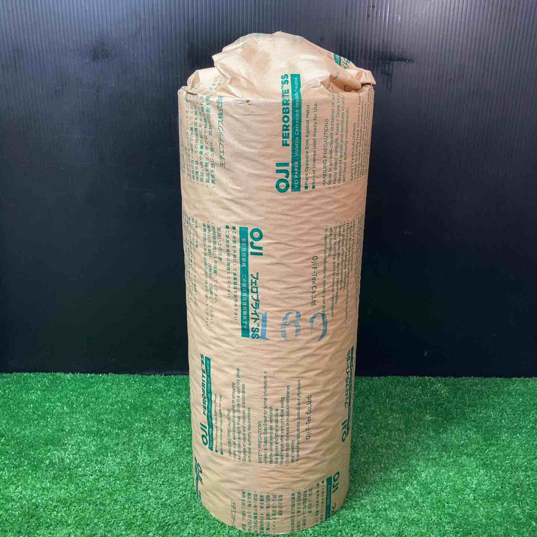 ◇タケカワ コアドリルビット TN-10R Φ160 全長370mm  Aロット【岩槻店】