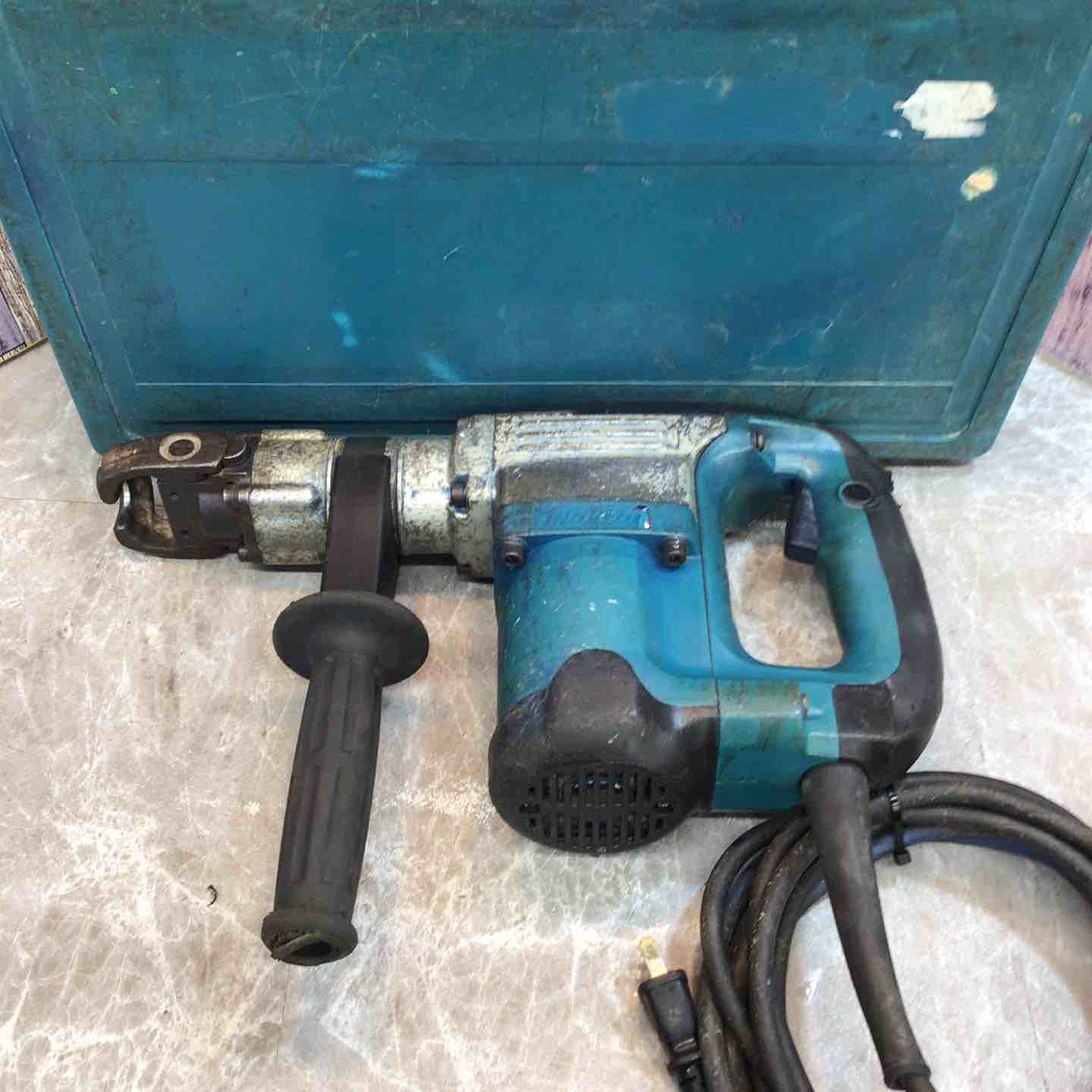穴あけ・締付工具 – アクトツールオンラインショップ