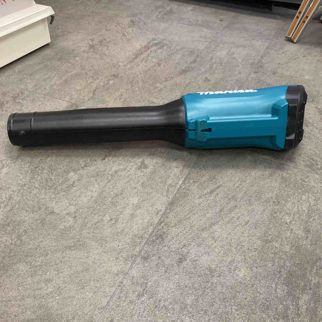 マキタ(makita) コードレスブロワ MUB184DZ【川崎店】
