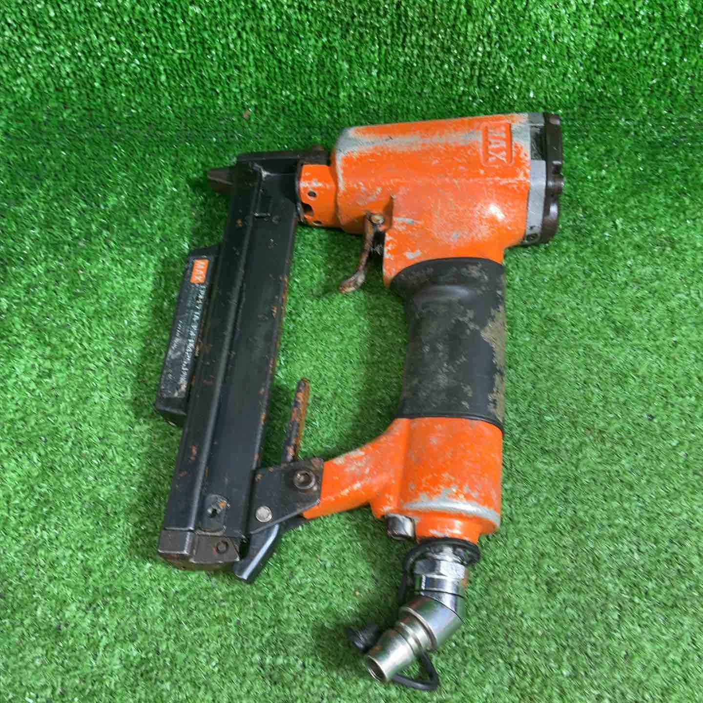 ☆マックス(MAX) 常圧エアタッカ TA-35FP/425J内装【藤沢店】 – アクト