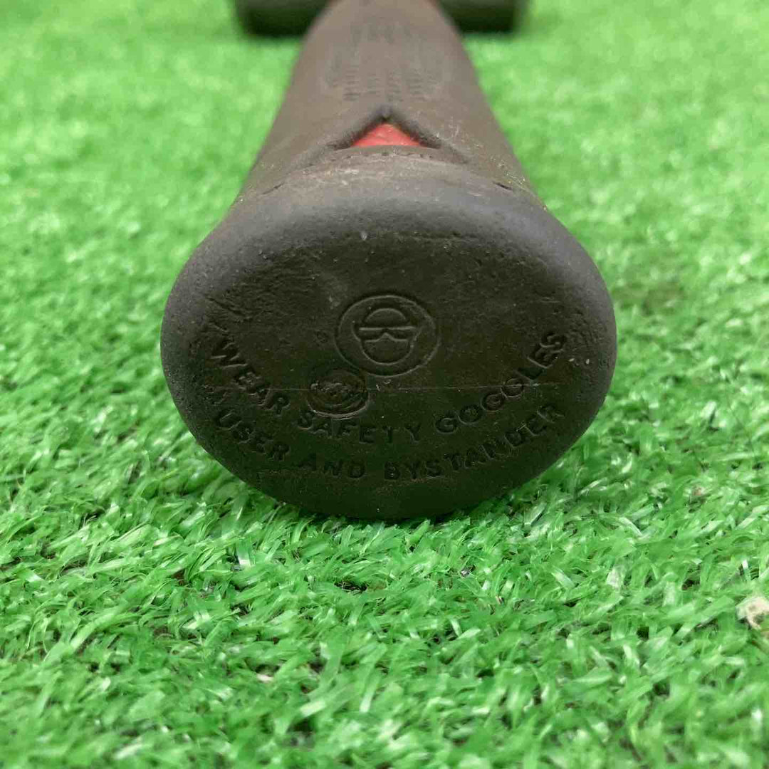 【中古品】 マックツール/MACTOOLS アンチバイブレーション ドリリングハンマー DH193AV 3lbs. 【鴻巣店】